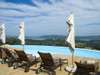 Simola Golf and Country Estate - Pool 